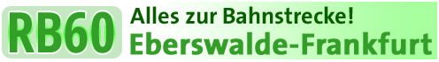 index.html