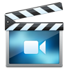 Video Icon